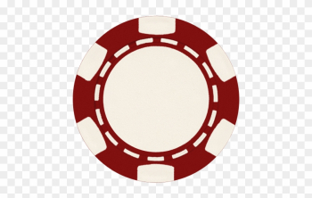 Red Poker Chips - Guest Book Poker Chips Red Poker Chips - Guest Book Poker Chips