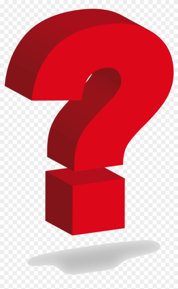 Red Question Mark Clipart Clipartfox - Red Question Mark Png Red Question Mark Clipart Clipartfox - Red Question Mark Png