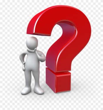 Red Question Mark Png 216 - 3d Question Mark Png Red Question Mark Png 216 - 3d Question Mark Png