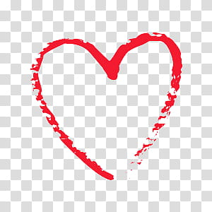 Red red red KIT, red heart artwork transparent background PNG clipart Red red red KIT, red heart artwork transparent background PNG clipart