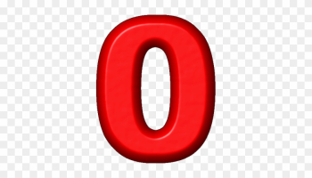 Red Refrigerator Magnet - Presentation Alphabets Blue Refrigerator Magnet 0 Red Refrigerator Magnet - Presentation Alphabets Blue Refrigerator Magnet 0