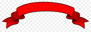 Red ribbon Awareness ribbon Clip art - ribbon Red ribbon Awareness ribbon Clip art - ribbon
