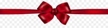 Red ribbon Awareness ribbon Clip art - ribbon Red ribbon Awareness ribbon Clip art - ribbon