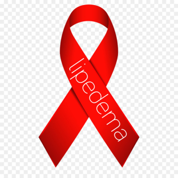 Red Ribbon, Awareness Ribbon, Ribbon, Red PNG Red Ribbon, Awareness Ribbon, Ribbon, Red PNG
