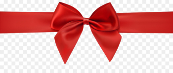Red Ribbon Bow and arrow Clip art - Bow area Red Ribbon Bow and arrow Clip art - Bow area