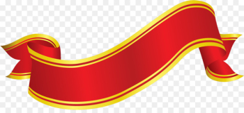 Red ribbon Download - Red ribbon Red ribbon Download - Red ribbon