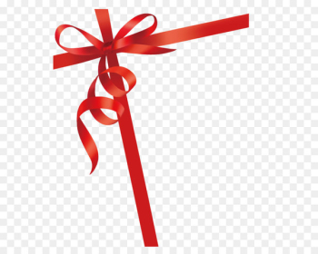 Red ribbon Gift - Red ribbon Red ribbon Gift - Red ribbon