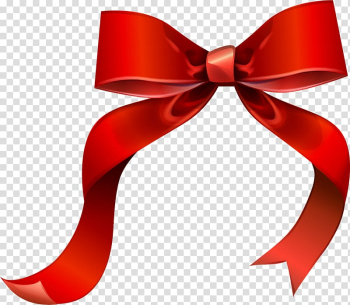 Red ribbon illustration, Ribbon Red Knot , Bow transparent background PNG clipart Red ribbon illustration, Ribbon Red Knot , Bow transparent background PNG clipart