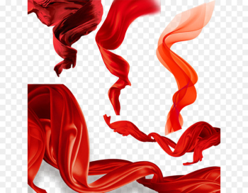 Red Ribbon - National Red Ribbon Red Ribbon - National Red Ribbon