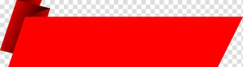 Red ribbon , Paper Origami Rectangle, rectangle transparent background PNG clipart Red ribbon , Paper Origami Rectangle, rectangle transparent background PNG clipart