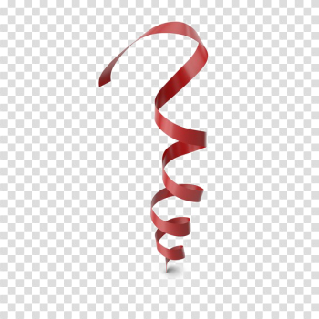 Red Ribbon PNG Download Image Red Ribbon PNG Download Image