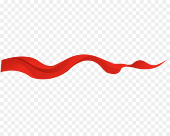 Red Ribbon - Red ribbon Red Ribbon - Red ribbon