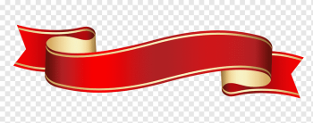 red ribbon, Red ribbon Banner, Red Ribbon, angle, ribbon, textile png red ribbon, Red ribbon Banner, Red Ribbon, angle, ribbon, textile png