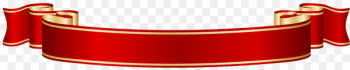 Red ribbon Red ribbon Clip art - ribbon gold Red ribbon Red ribbon Clip art - ribbon gold