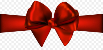 Red ribbon Red ribbon Clip art - ribbon red Red ribbon Red ribbon Clip art - ribbon red