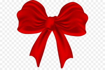 Red ribbon Red ribbon - Red bow pattern Red ribbon Red ribbon - Red bow pattern