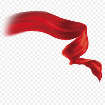Red ribbon Red ribbon - Red ribbon Red ribbon Red ribbon - Red ribbon