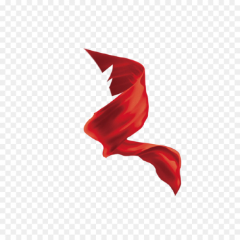 Red ribbon Red ribbon - Red ribbon Red ribbon Red ribbon - Red ribbon