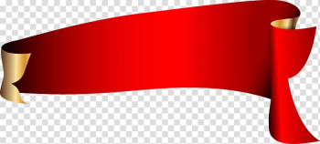 Red ribbon, Red ribbon Red ribbon, Red ribbon transparent background PNG clipart Red ribbon, Red ribbon Red ribbon, Red ribbon transparent background PNG clipart