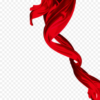 Red ribbon Red ribbon - Red ribbon ribbon material Red ribbon Red ribbon - Red ribbon ribbon material