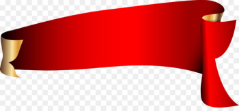 Red ribbon Red ribbon - Red ribbon vector Red ribbon Red ribbon - Red ribbon vector