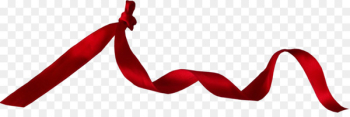 Red ribbon Red ribbon - ribbon Red ribbon Red ribbon - ribbon