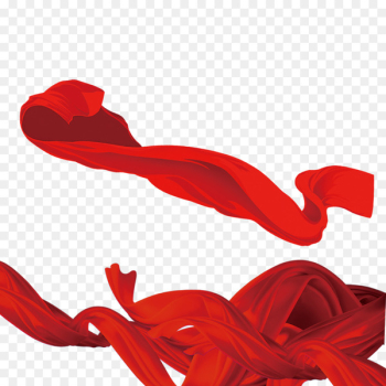 Red ribbon Red ribbon Silk - red ribbon Red ribbon Red ribbon Silk - red ribbon