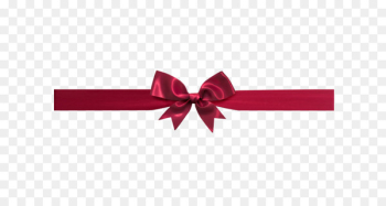 Red ribbon Red ribbon Wedding reception - Red Ribbon Red ribbon Red ribbon Wedding reception - Red Ribbon