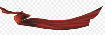 Red Ribbon - ribbon Red Ribbon - ribbon