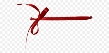 Red ribbon - Ribbon Red ribbon - Ribbon