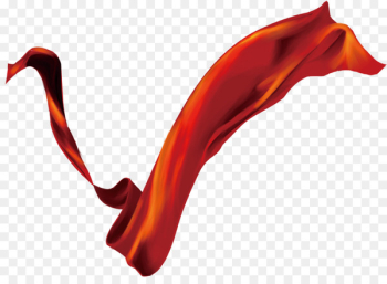 Red Ribbon Satin Silk - Red satin ribbon Red Ribbon Satin Silk - Red satin ribbon