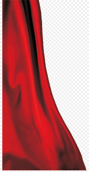 Red ribbon Silk Red ribbon - Red ribbon Red ribbon Silk Red ribbon - Red ribbon