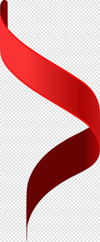 Red ribbon User interface, Red ribbon transparent background PNG clipart Red ribbon User interface, Red ribbon transparent background PNG clipart