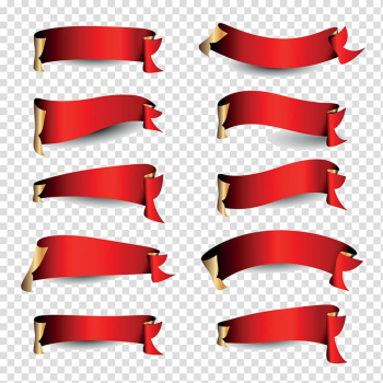 Free: Download HD Red Slash Png Transparent PNG Image - NicePNG.com ...