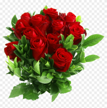 Red Rose Clip Art Png - Red Rose Flowers Png Red Rose Clip Art Png - Red Rose Flowers Png