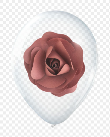 Red rose png, paper craft | Free PNG - rawpixel Red rose png, paper craft | Free PNG - rawpixel