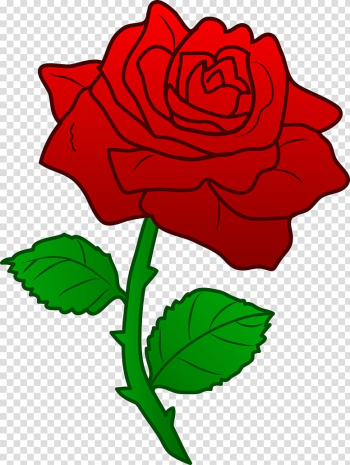 Red rose , Rose Flower , Beauty And The Beast transparent background PNG clipart Red rose , Rose Flower , Beauty And The Beast transparent background PNG clipart