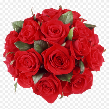 Red Roses Bouquet Png Clipart - Red Roses Bouquet Png Red Roses Bouquet Png Clipart - Red Roses Bouquet Png