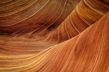 Red Sand Red Sand