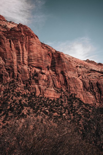 Red Sandstone Grand Canyon Red Sandstone Grand Canyon