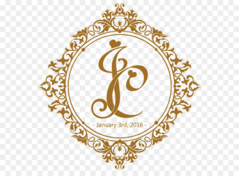 Red Sea Mall iPhone X iPhone 8 Color - Wedding logo Red Sea Mall iPhone X iPhone 8 Color - Wedding logo