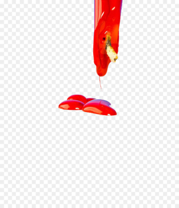 Red Sealing wax - Red wax oil Red Sealing wax - Red wax oil