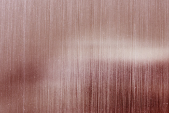 Red shimmery paper background Red shimmery paper background