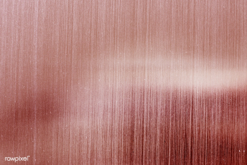 Red shimmery paper background | Free stock photo - 552788 Red shimmery paper background | Free stock photo - 552788