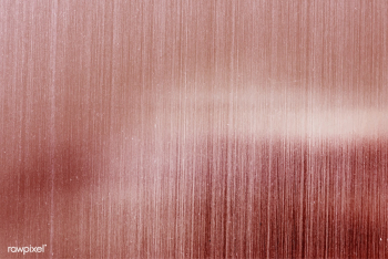 Red shimmery paper background | Free stock vector - 552784 Red shimmery paper background | Free stock vector - 552784