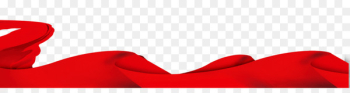 Red Silk Computer file - Red ribbon Red Silk Computer file - Red ribbon