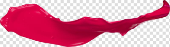 Red Silk Pongee Textile, Red ribbon transparent background PNG clipart Red Silk Pongee Textile, Red ribbon transparent background PNG clipart