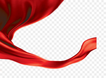 Red Silk Ribbon - China Red Silk Red Silk Ribbon - China Red Silk