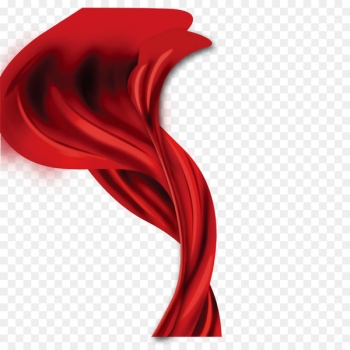 Red Silk Ribbon - Red silk ribbon Red Silk Ribbon - Red silk ribbon