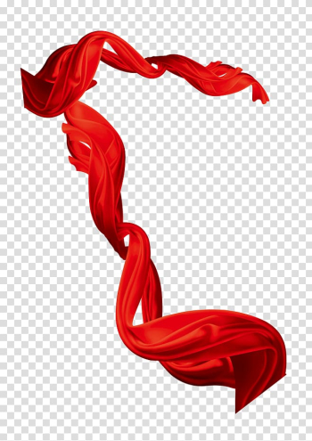 Red Silk Ribbon , Ribbon,silk,Silk,cloak transparent background PNG clipart Red Silk Ribbon , Ribbon,silk,Silk,cloak transparent background PNG clipart